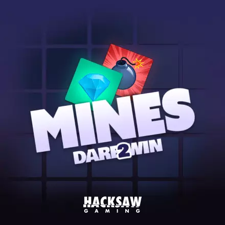Mines Dare 2 Win